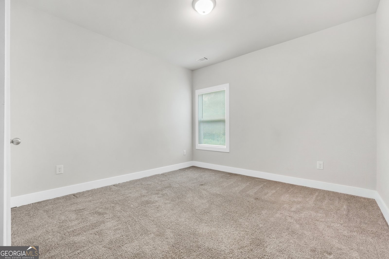 203 Oak Ridge Drive Monticello - Photo 36