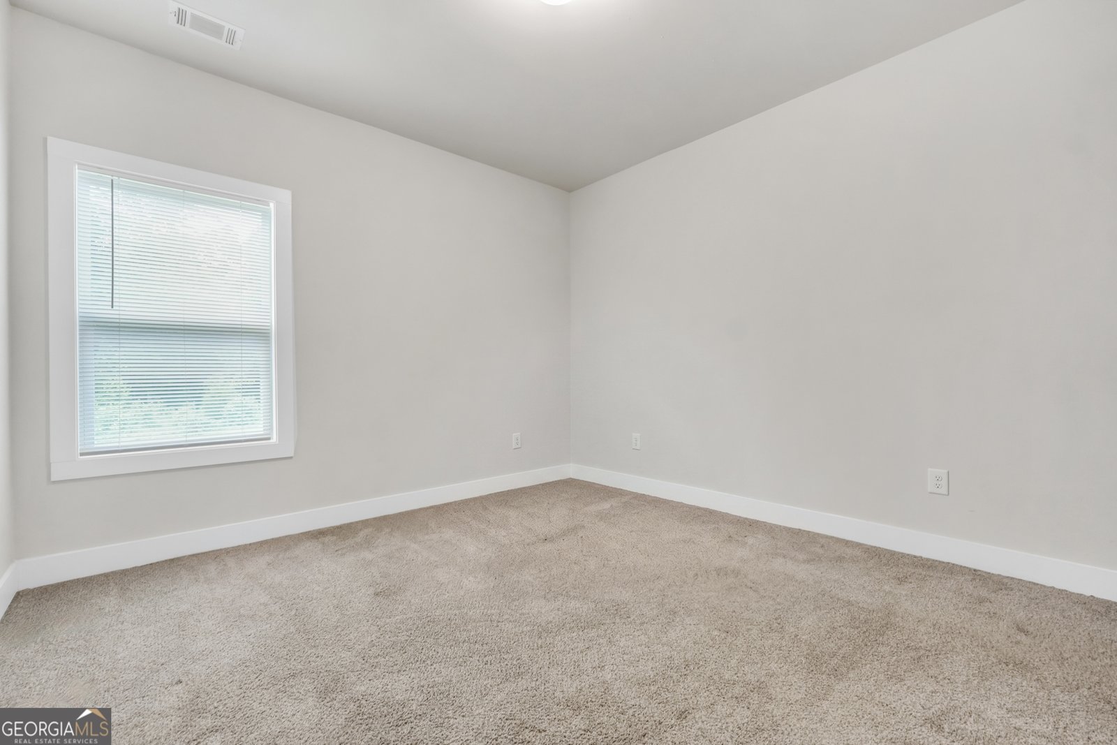 203 Oak Ridge Drive Monticello - Photo 37