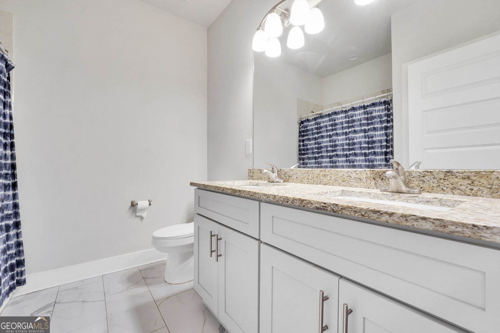 203 Oak Ridge Drive Monticello - Photo 38