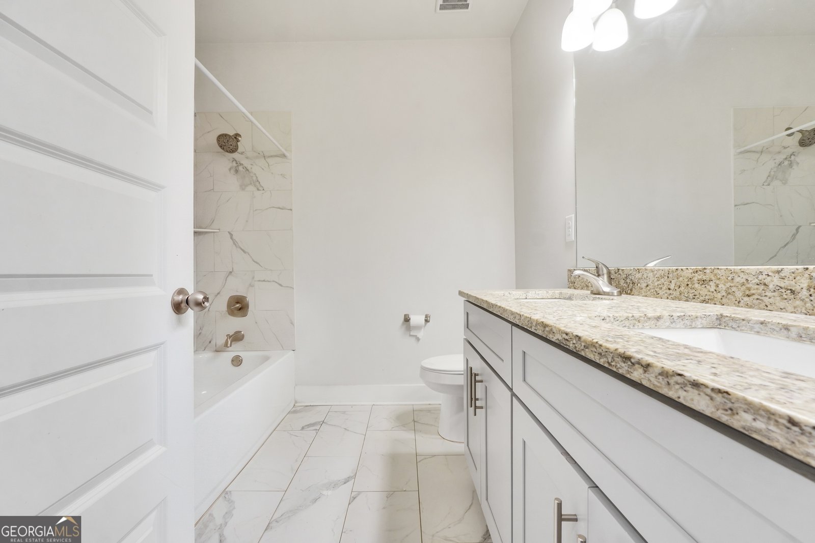 203 Oak Ridge Drive Monticello - Photo 39