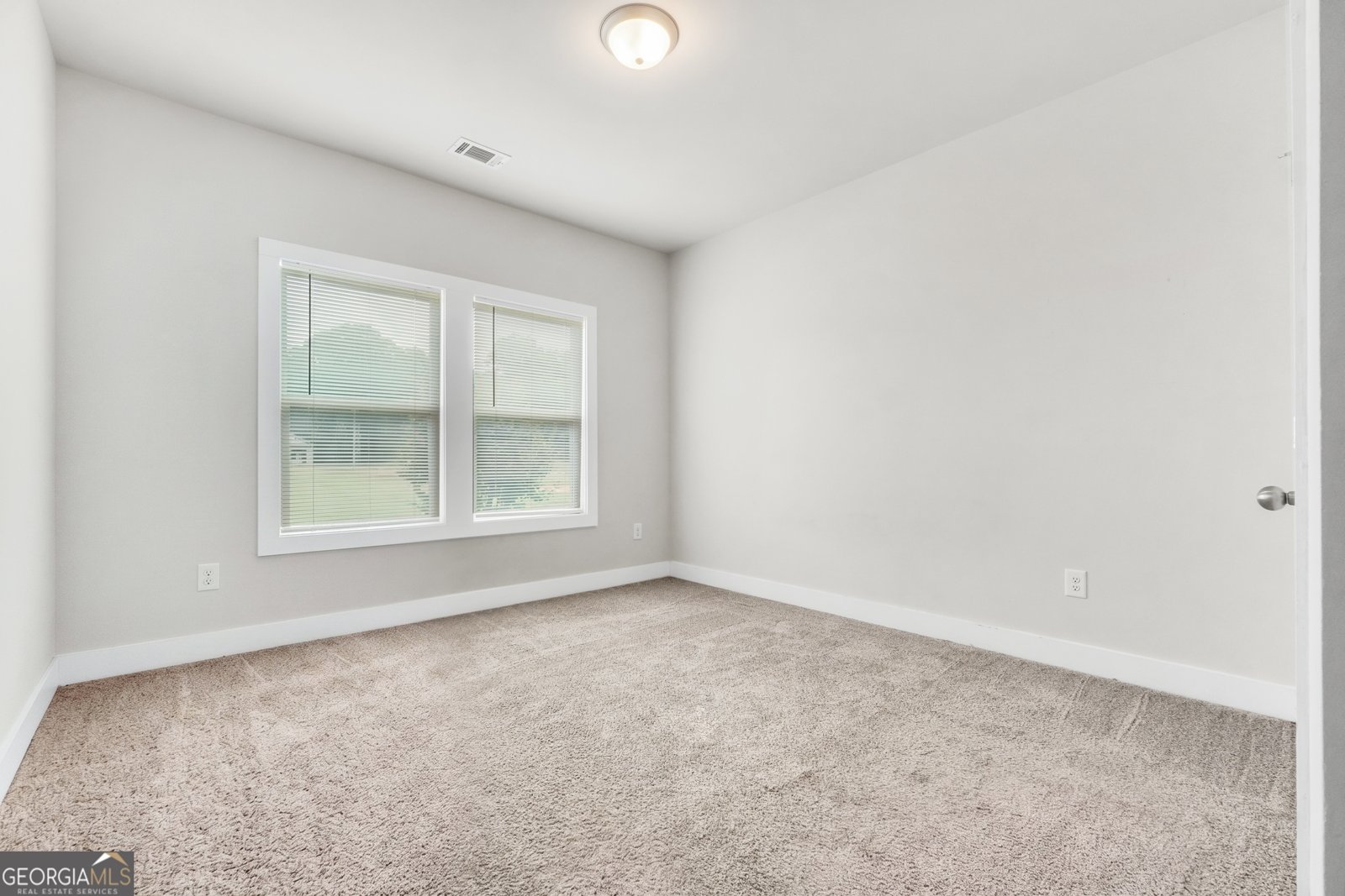 203 Oak Ridge Drive Monticello - Photo 40