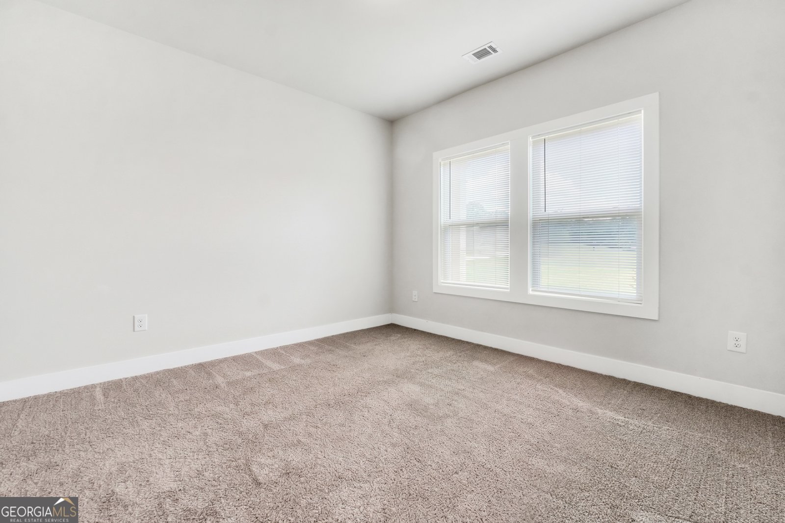 203 Oak Ridge Drive Monticello - Photo 41
