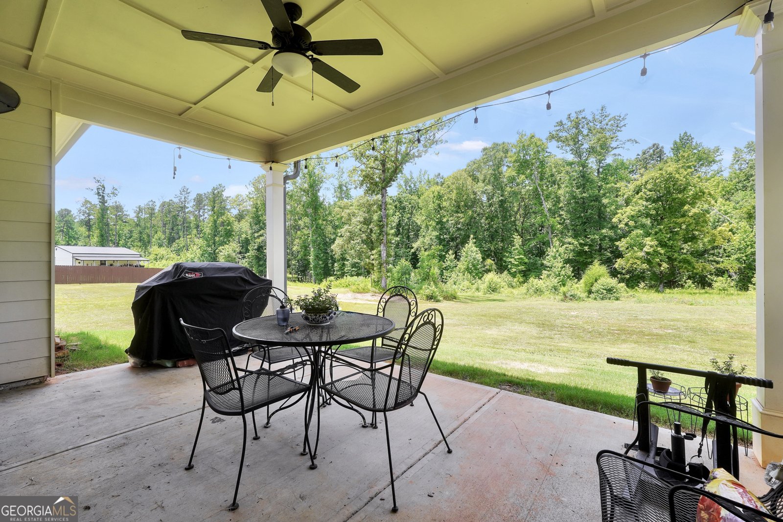 203 Oak Ridge Drive Monticello - Photo 42