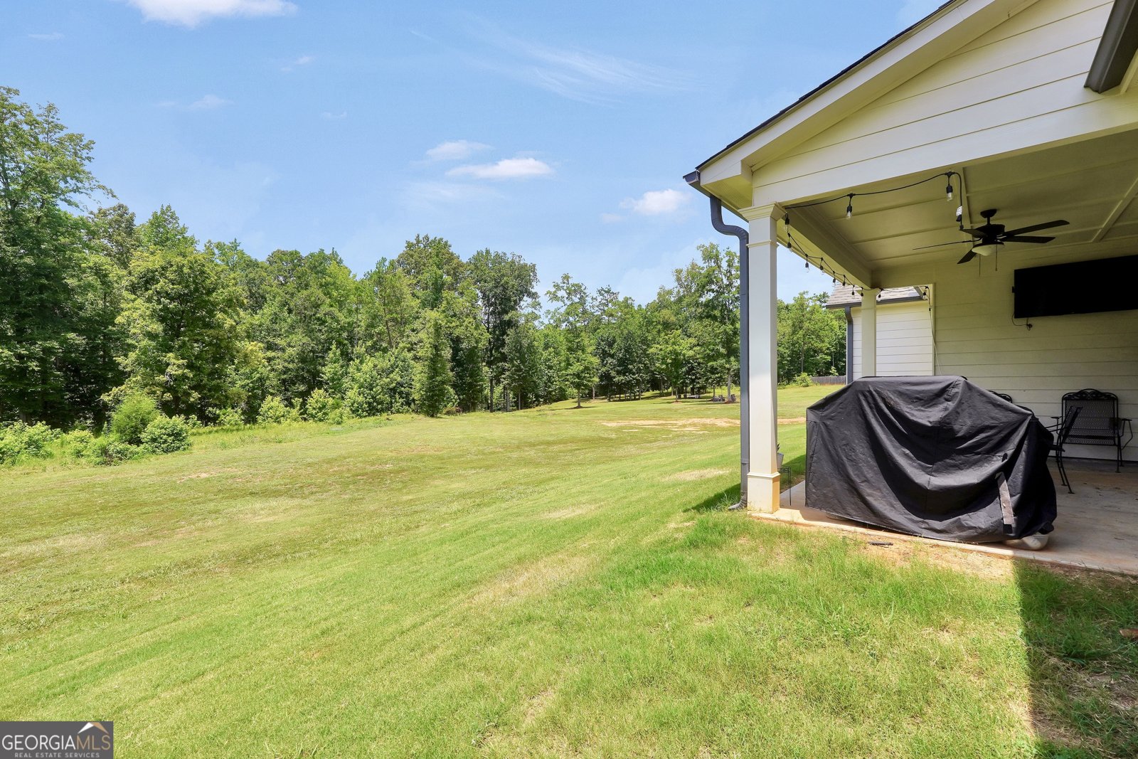 203 Oak Ridge Drive Monticello - Photo 44