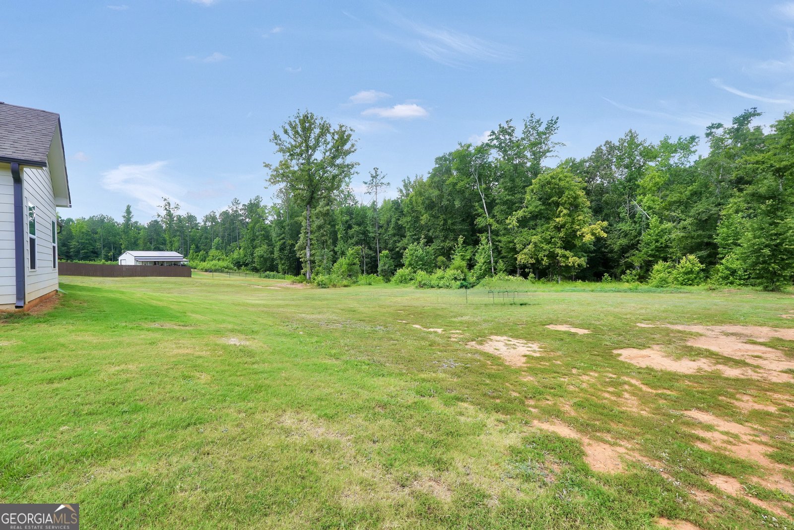 203 Oak Ridge Drive Monticello - Photo 45