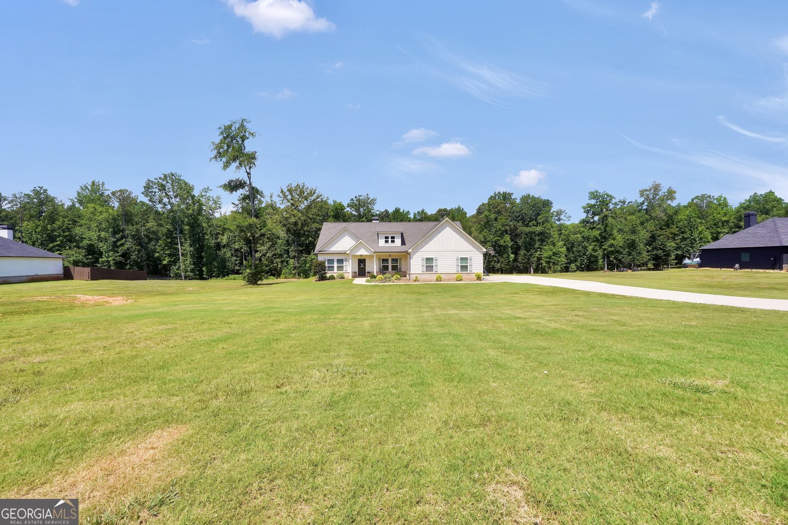 203 Oak Ridge Drive Monticello - Photo 6