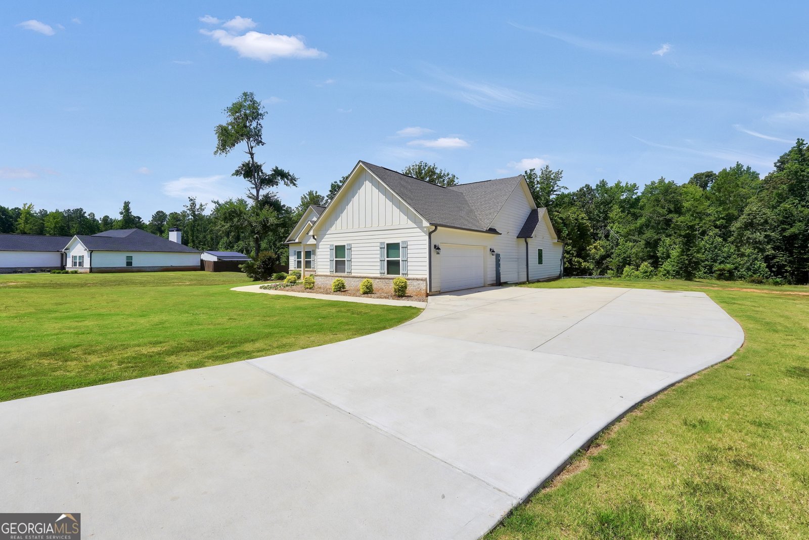 203 Oak Ridge Drive Monticello - Photo 8