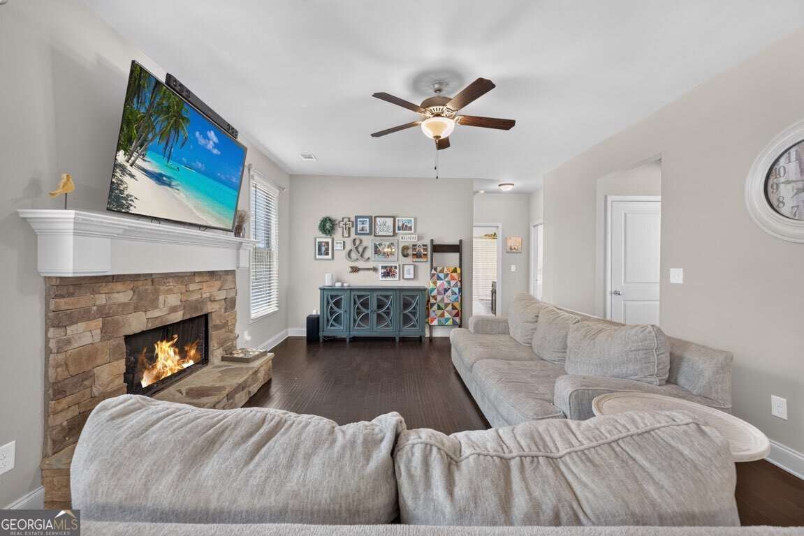 1229 Redhead Lane Jefferson - Photo 10