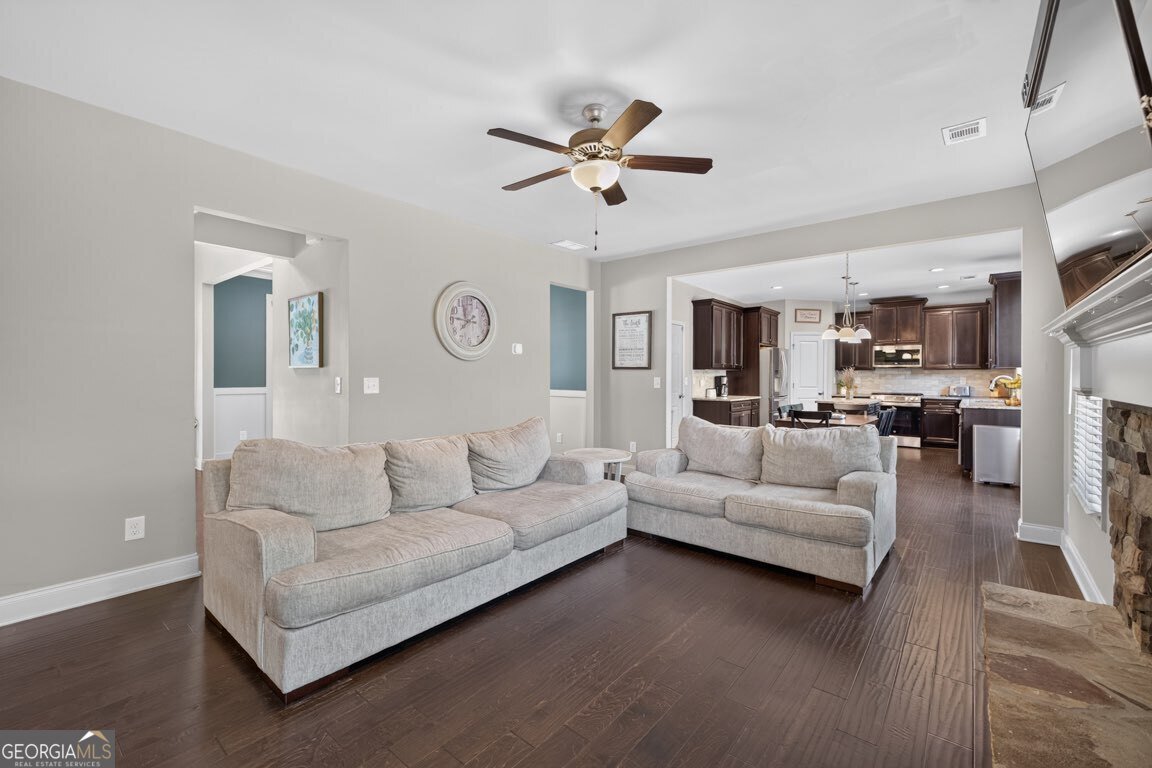 1229 Redhead Lane Jefferson - Photo 11