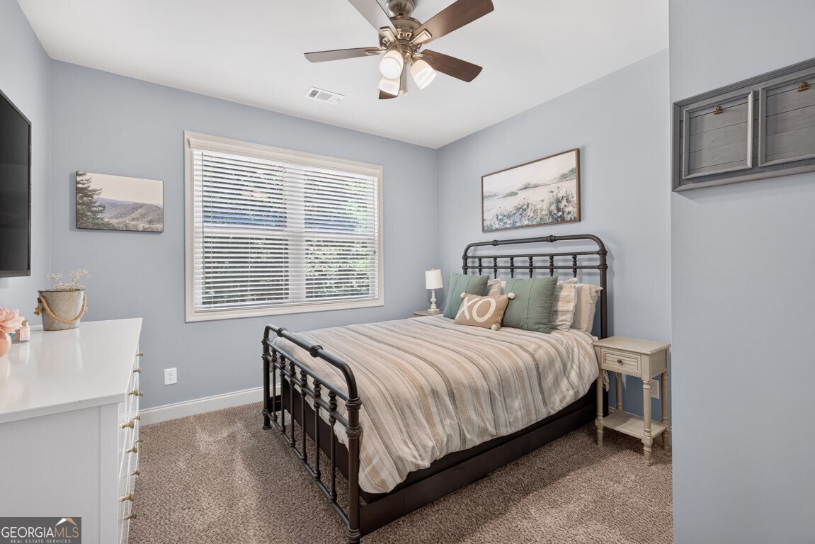 1229 Redhead Lane Jefferson - Photo 13