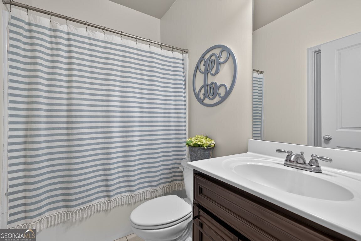 1229 Redhead Lane Jefferson - Photo 14