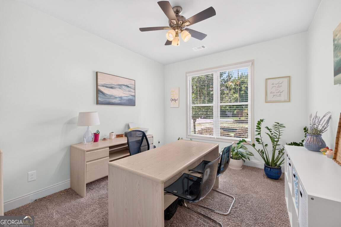 1229 Redhead Lane Jefferson - Photo 15