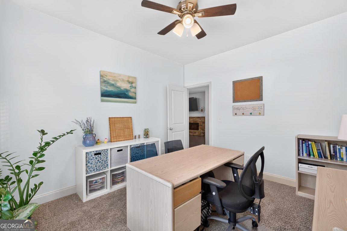 1229 Redhead Lane Jefferson - Photo 16