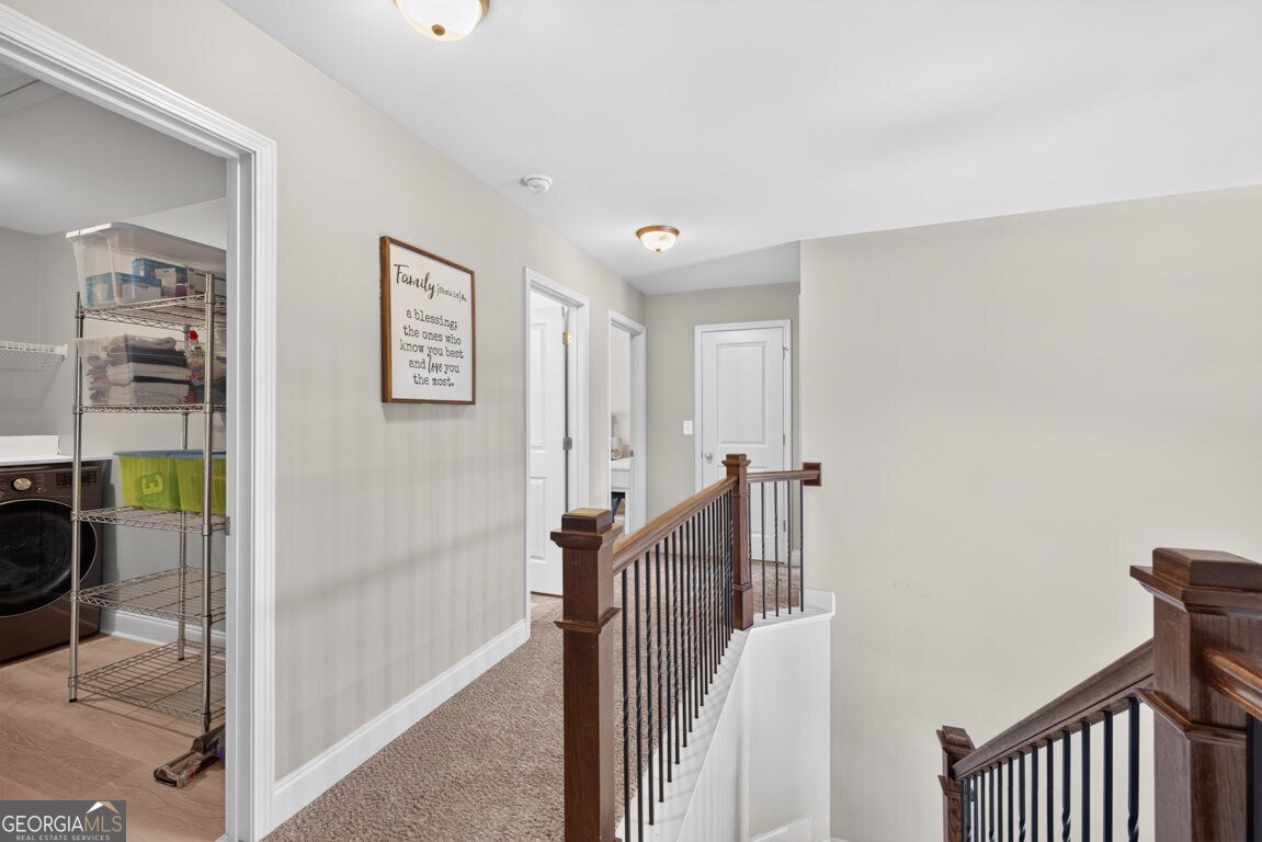 1229 Redhead Lane Jefferson - Photo 17