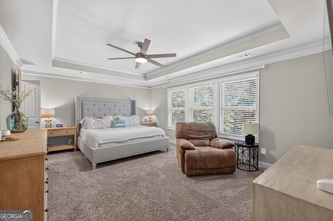 1229 Redhead Lane Jefferson - Photo 18