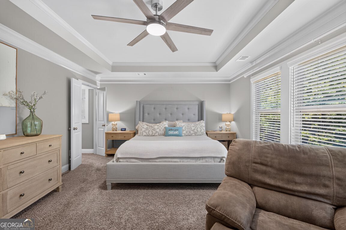 1229 Redhead Lane Jefferson - Photo 19