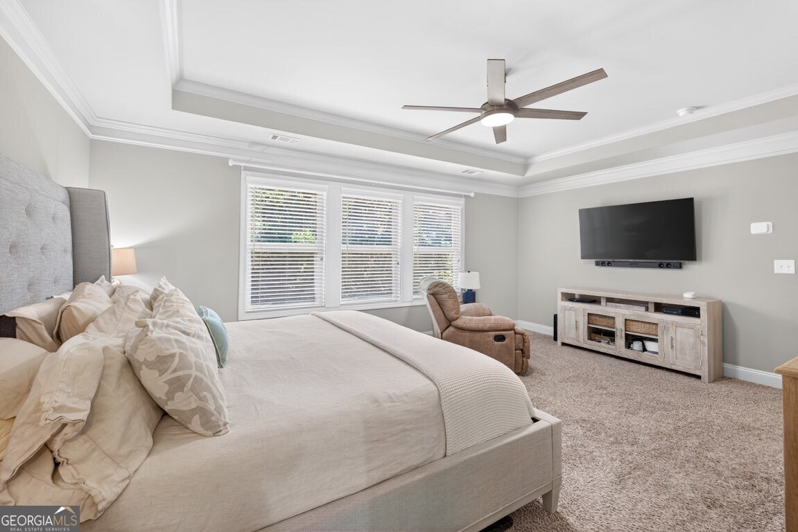 1229 Redhead Lane Jefferson - Photo 20