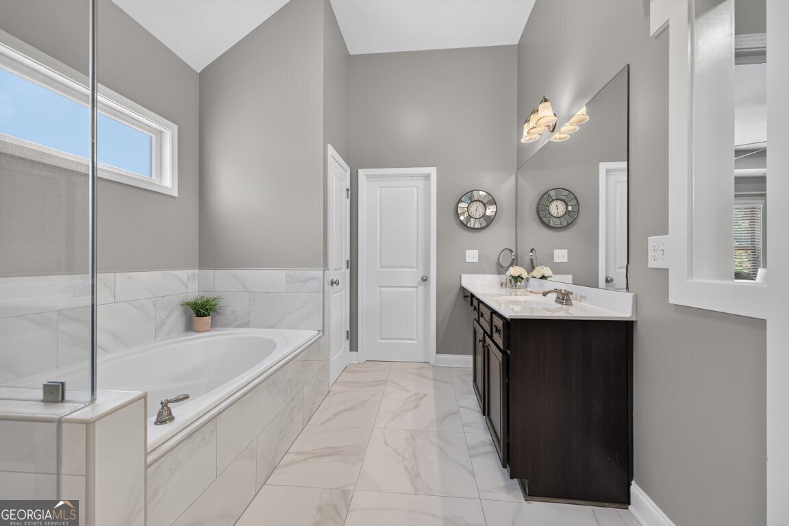 1229 Redhead Lane Jefferson - Photo 24
