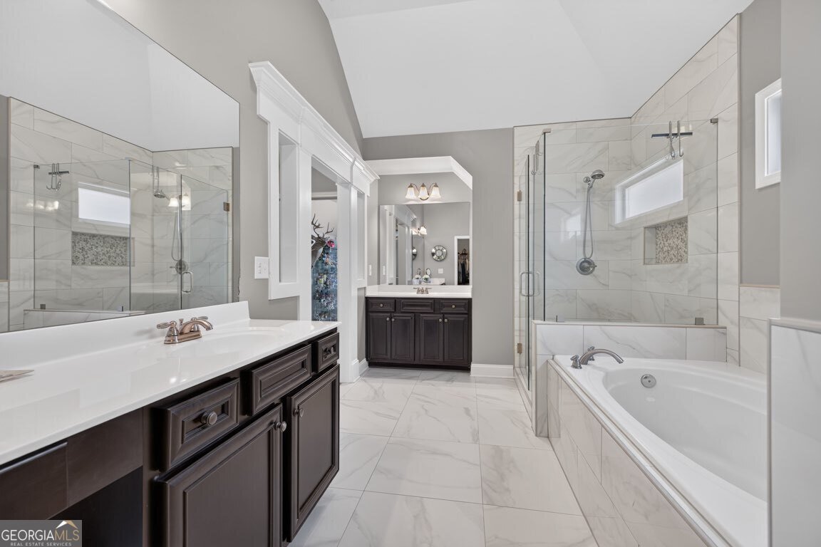 1229 Redhead Lane Jefferson - Photo 25