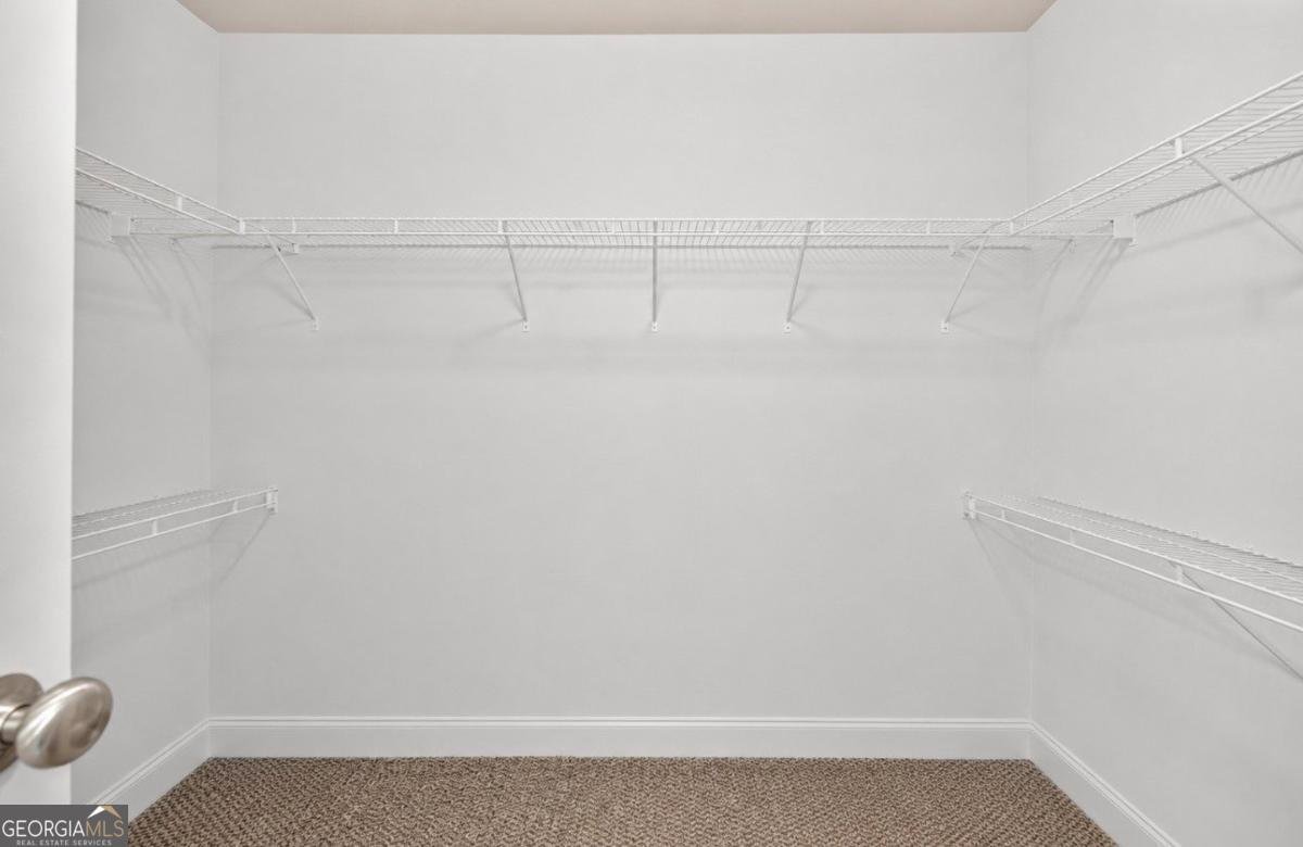 1229 Redhead Lane Jefferson - Photo 26