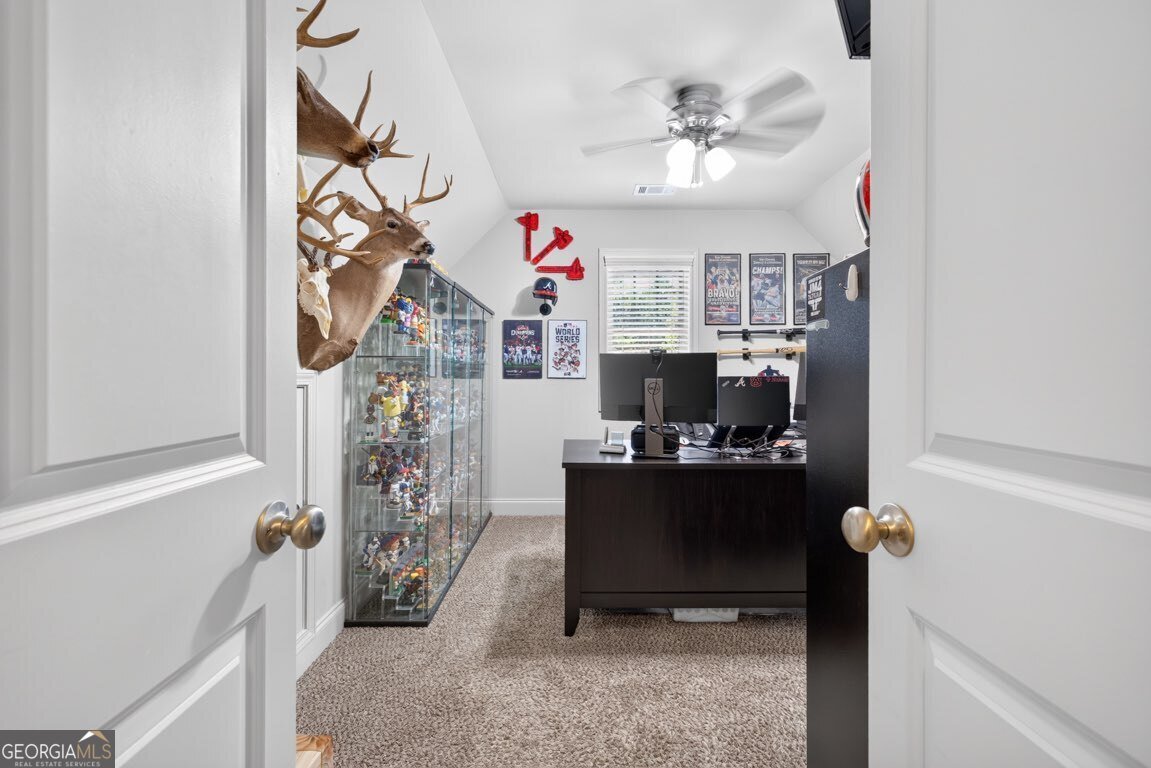 1229 Redhead Lane Jefferson - Photo 27
