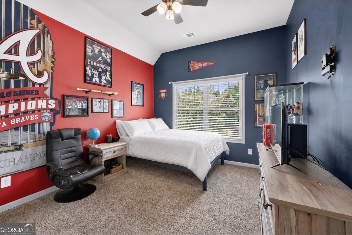 1229 Redhead Lane Jefferson - Photo 30