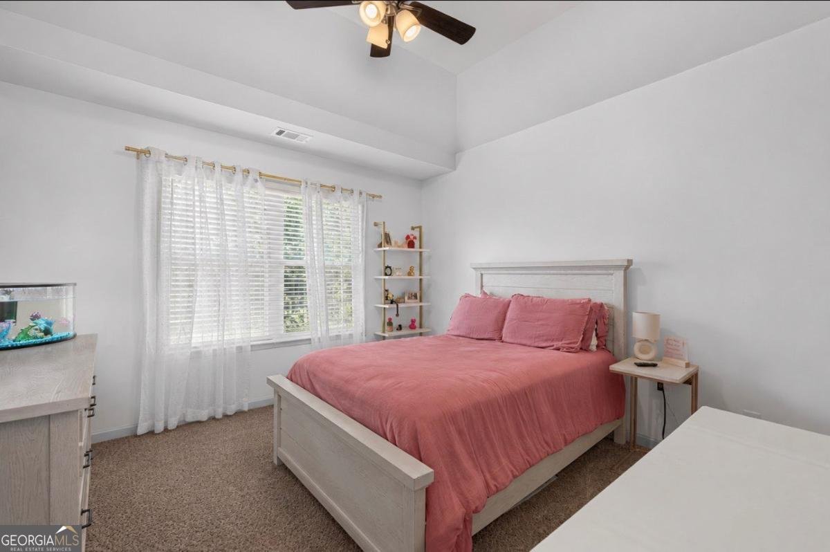 1229 Redhead Lane Jefferson - Photo 31