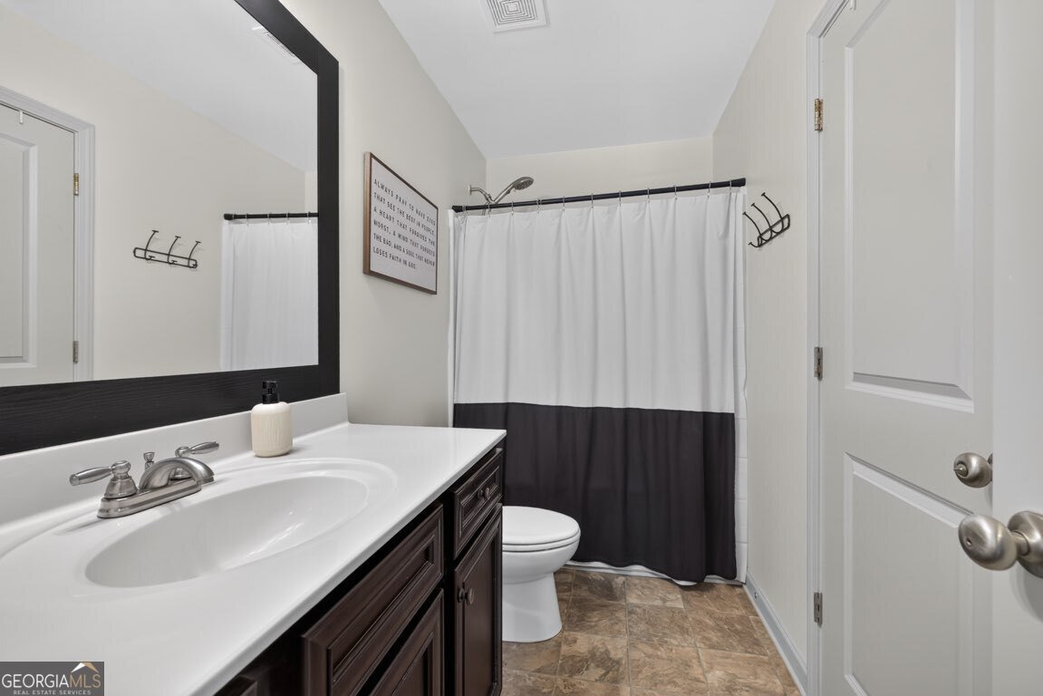 1229 Redhead Lane Jefferson - Photo 32