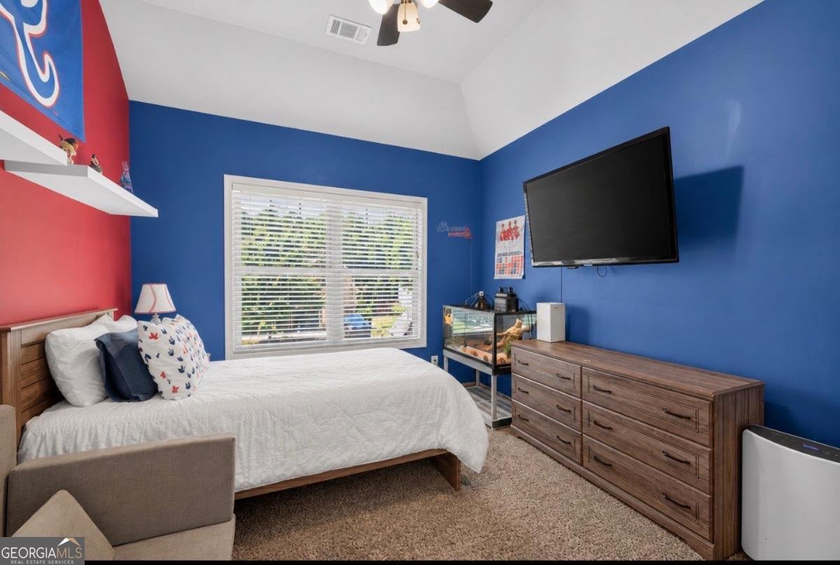 1229 Redhead Lane Jefferson - Photo 33