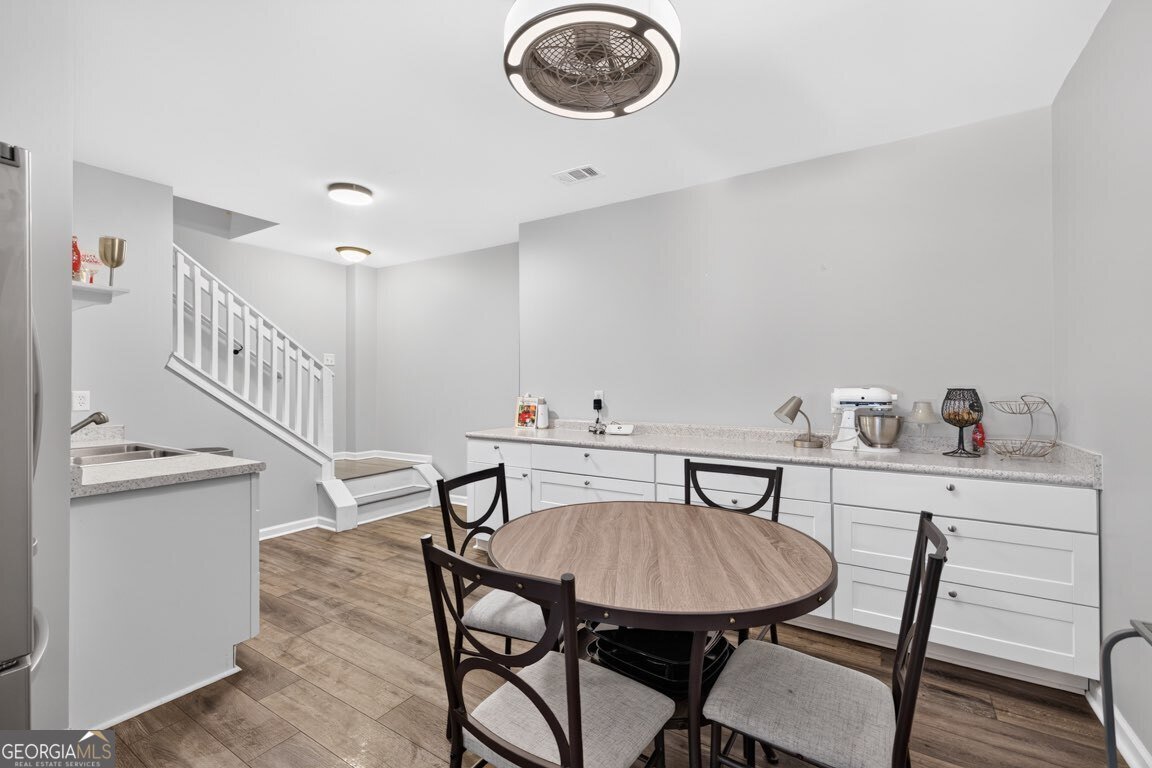 1229 Redhead Lane Jefferson - Photo 34