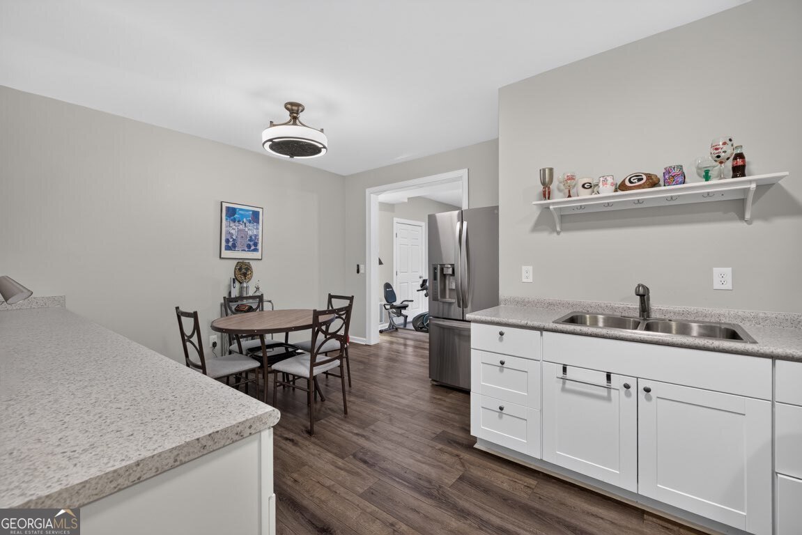 1229 Redhead Lane Jefferson - Photo 35