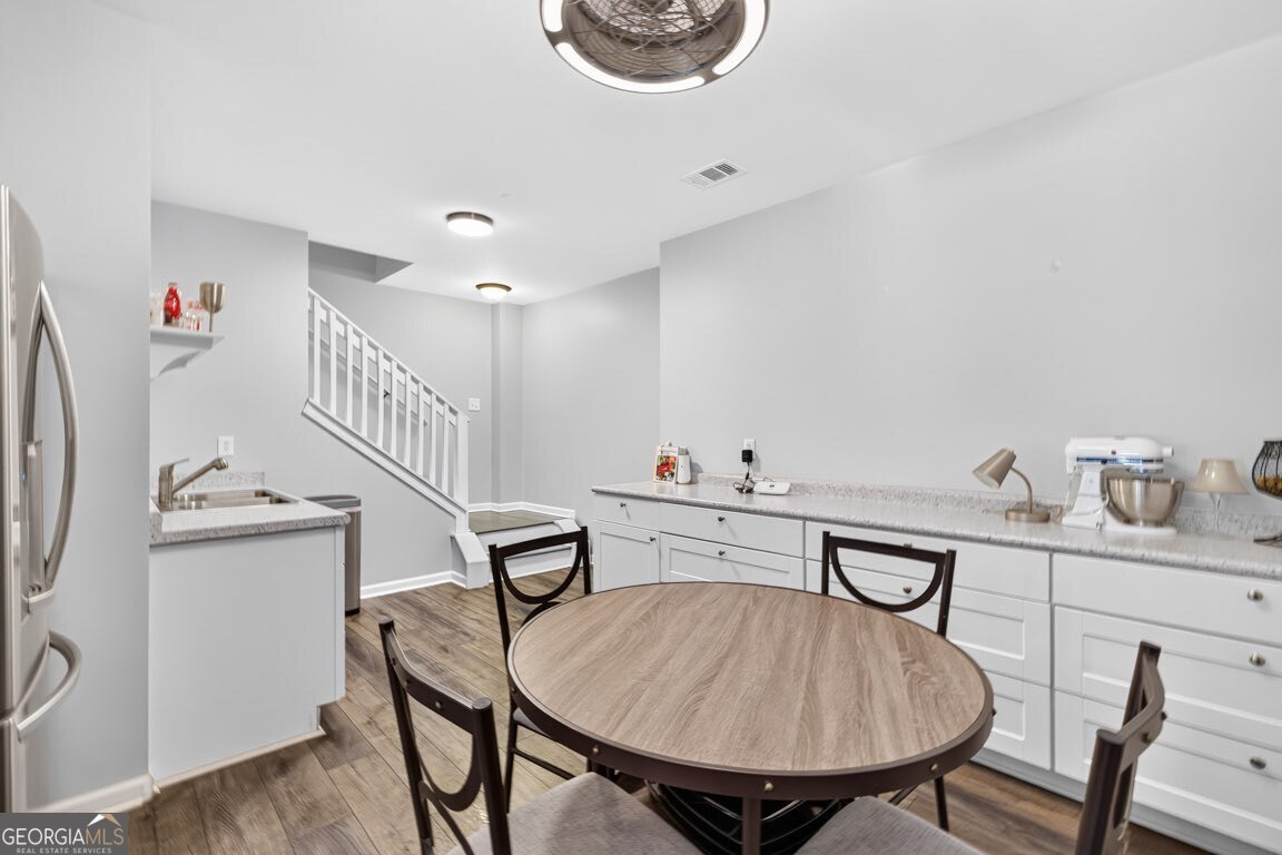 1229 Redhead Lane Jefferson - Photo 36