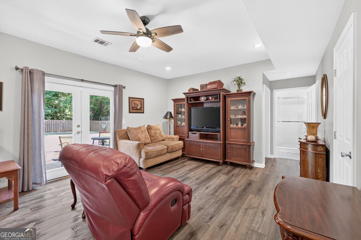 1229 Redhead Lane Jefferson - Photo 38