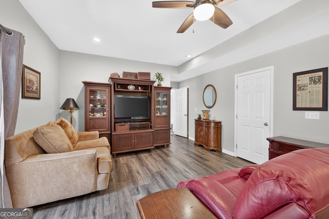 1229 Redhead Lane Jefferson - Photo 39