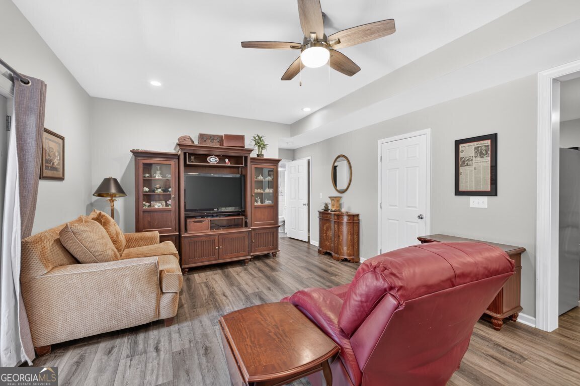 1229 Redhead Lane Jefferson - Photo 40