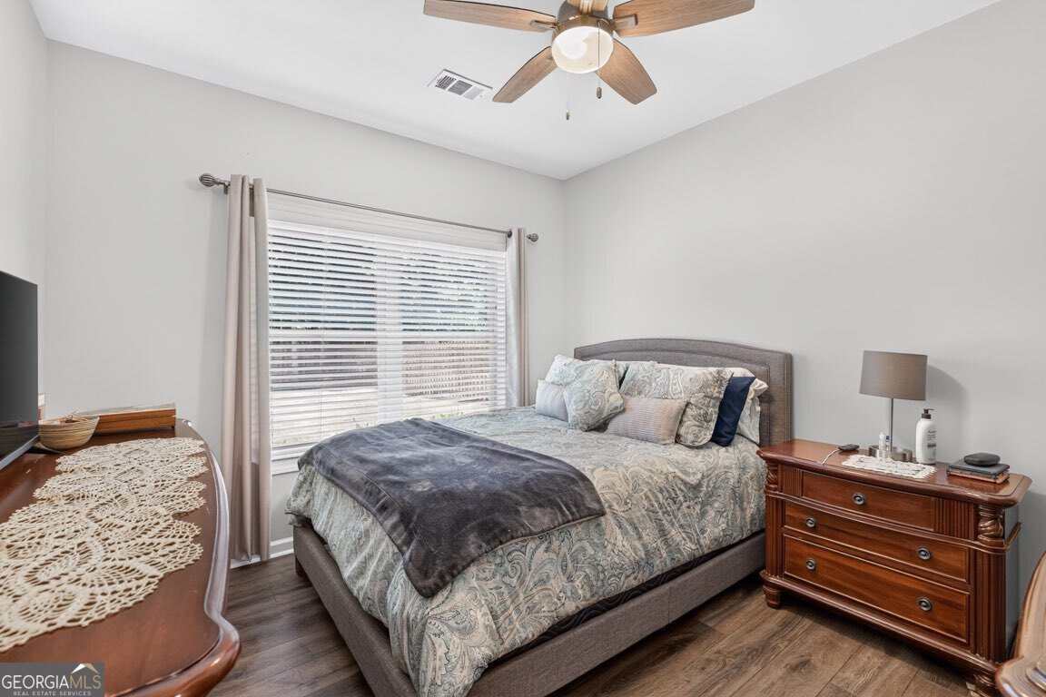 1229 Redhead Lane Jefferson - Photo 41