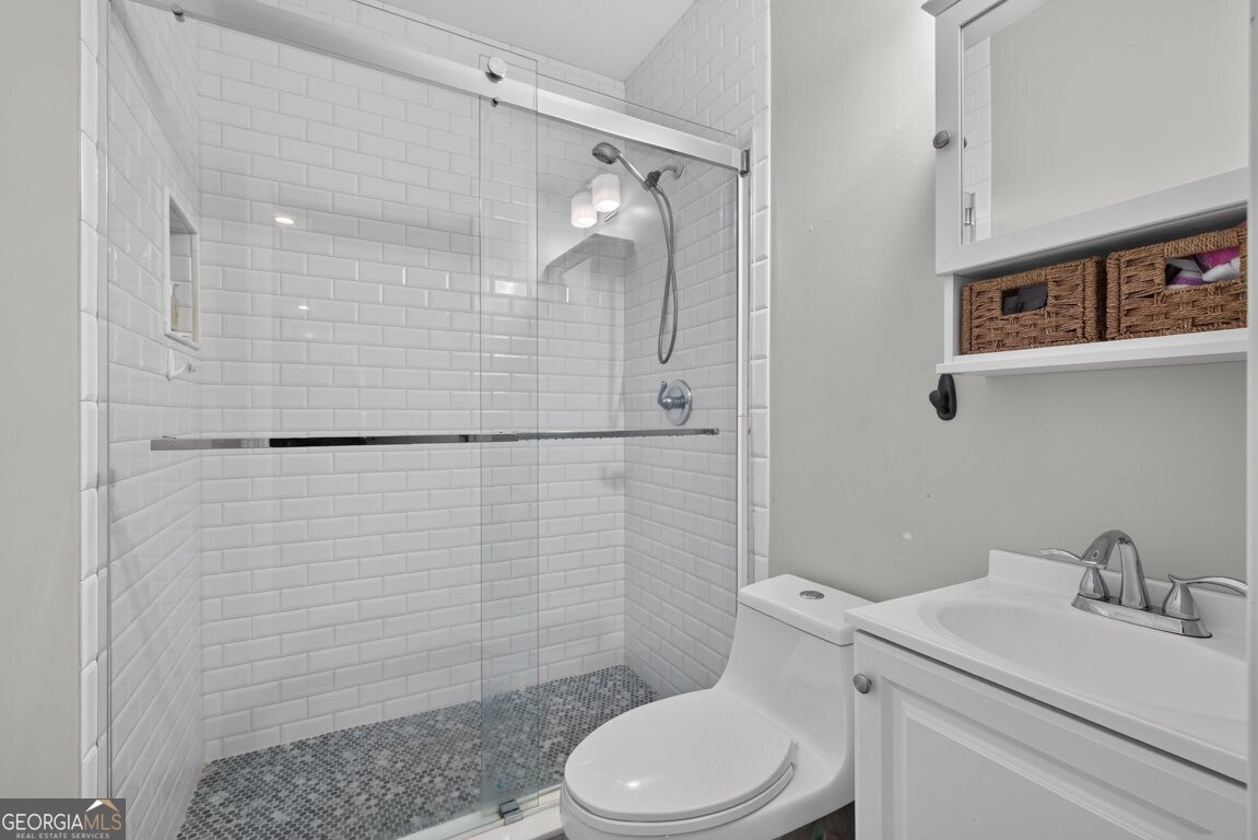 1229 Redhead Lane Jefferson - Photo 42