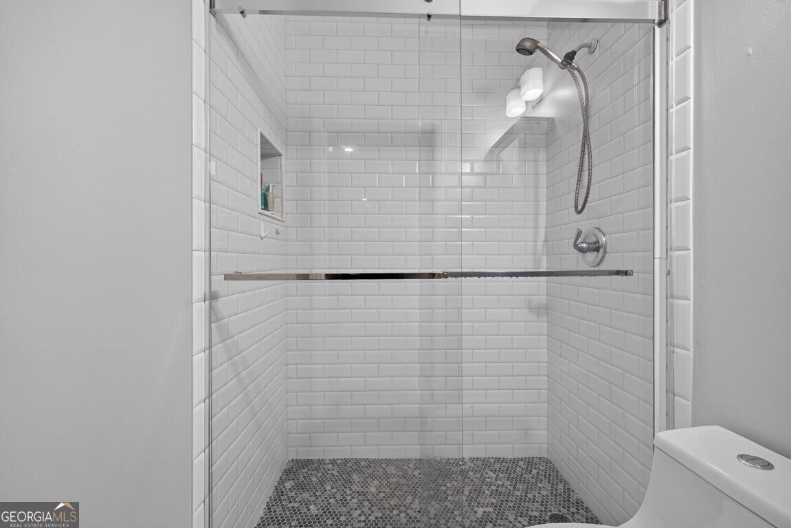 1229 Redhead Lane Jefferson - Photo 43