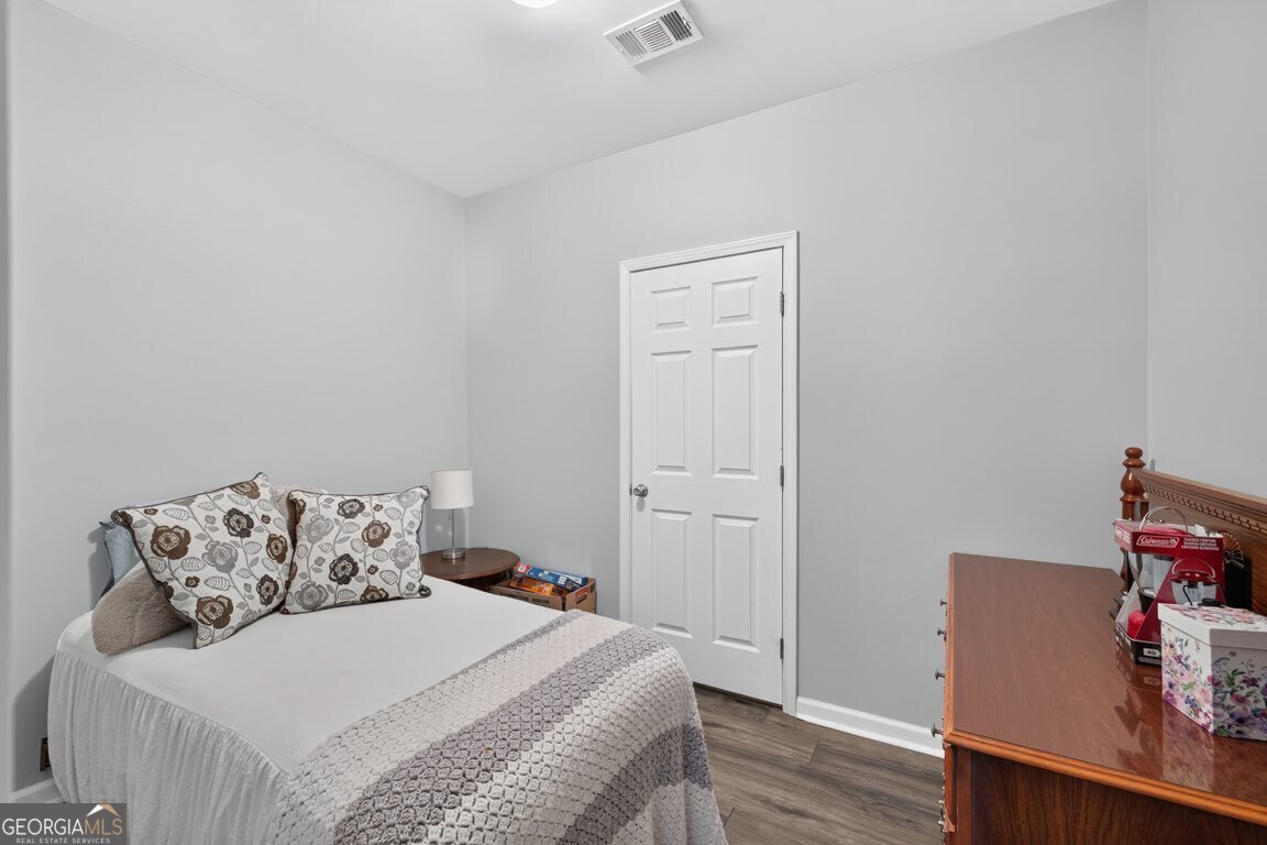 1229 Redhead Lane Jefferson - Photo 44