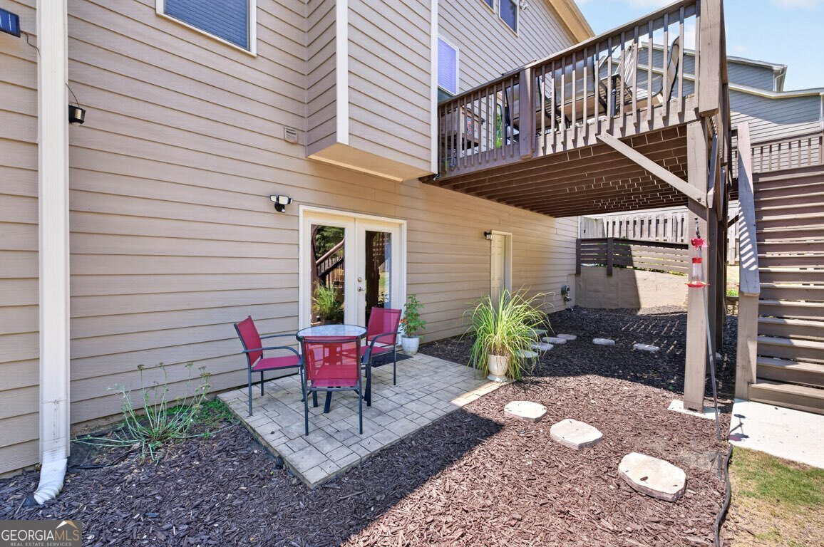 1229 Redhead Lane Jefferson - Photo 45
