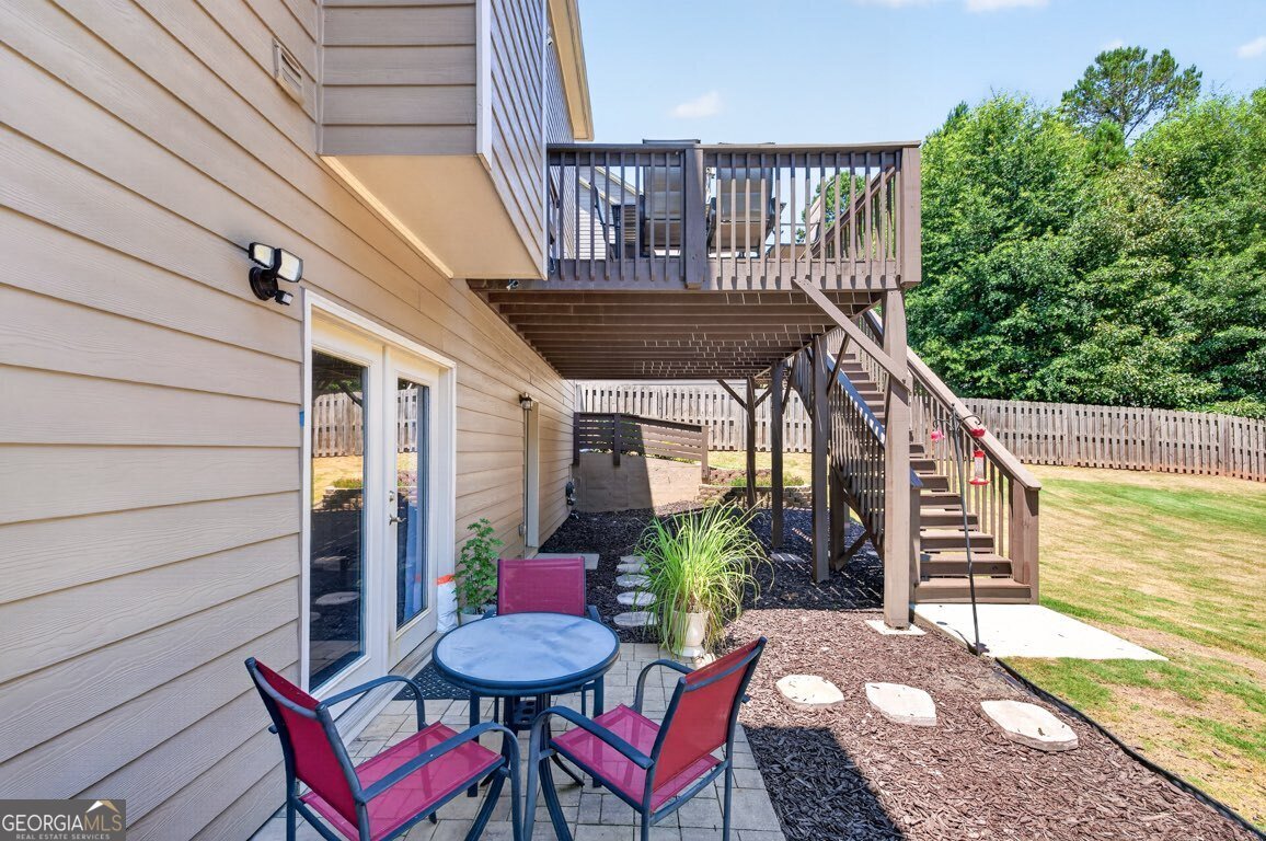 1229 Redhead Lane Jefferson - Photo 46