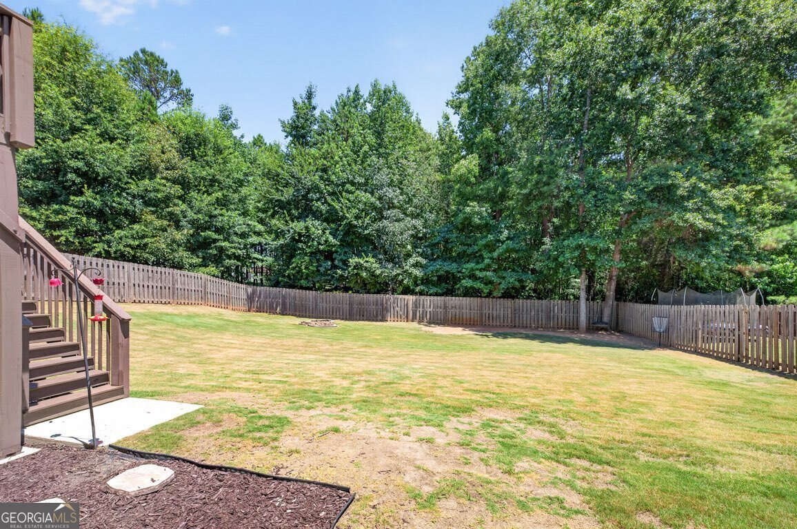 1229 Redhead Lane Jefferson - Photo 47