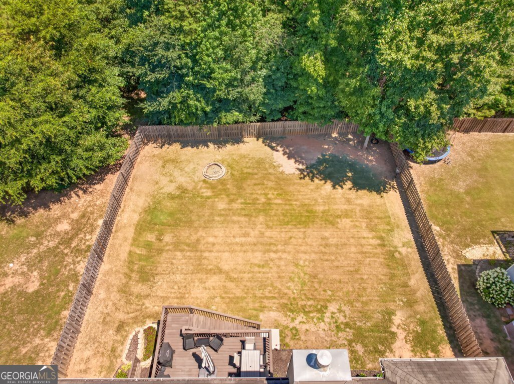 1229 Redhead Lane Jefferson - Photo 52