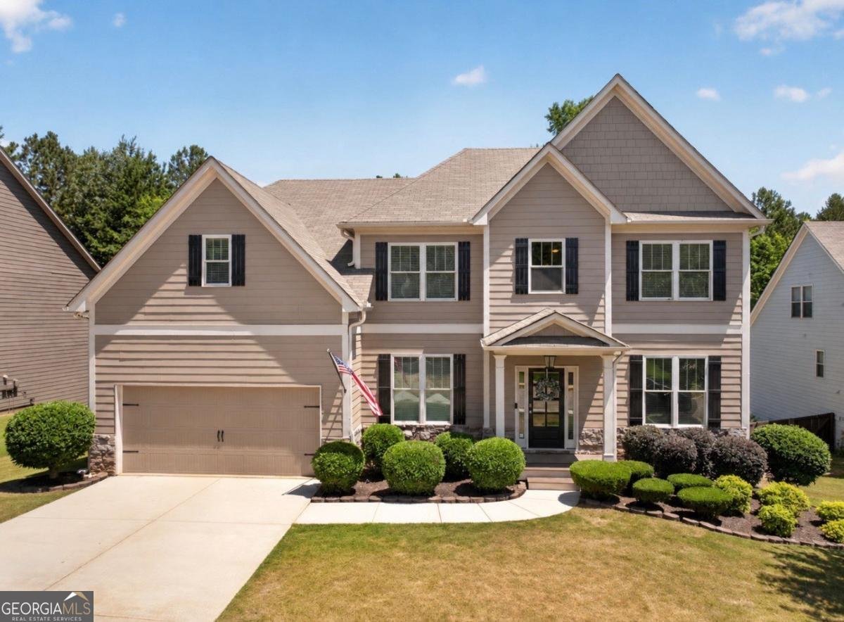 1229 Redhead Lane Jefferson - Photo 55