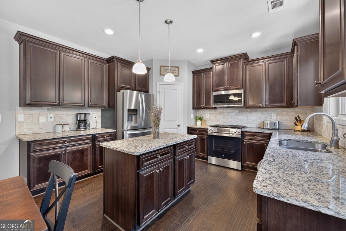 1229 Redhead Lane Jefferson - Photo 7