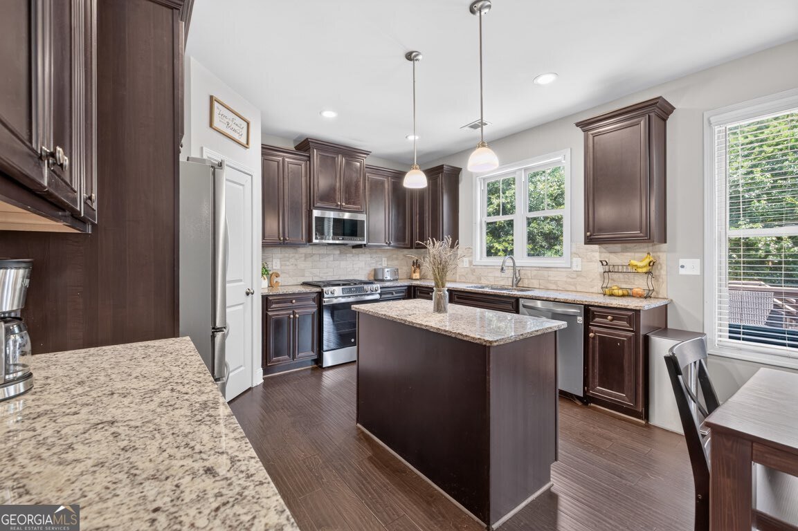 1229 Redhead Lane Jefferson - Photo 8