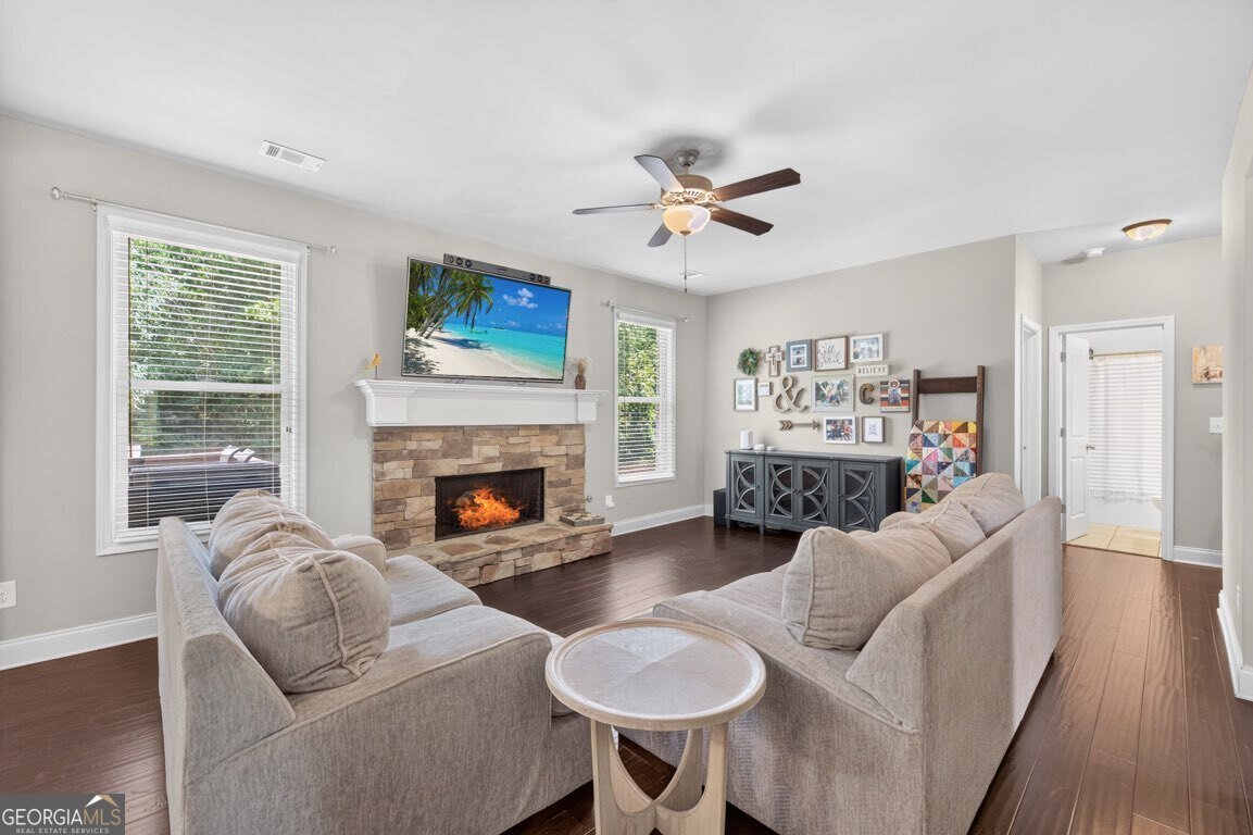 1229 Redhead Lane Jefferson - Photo 9