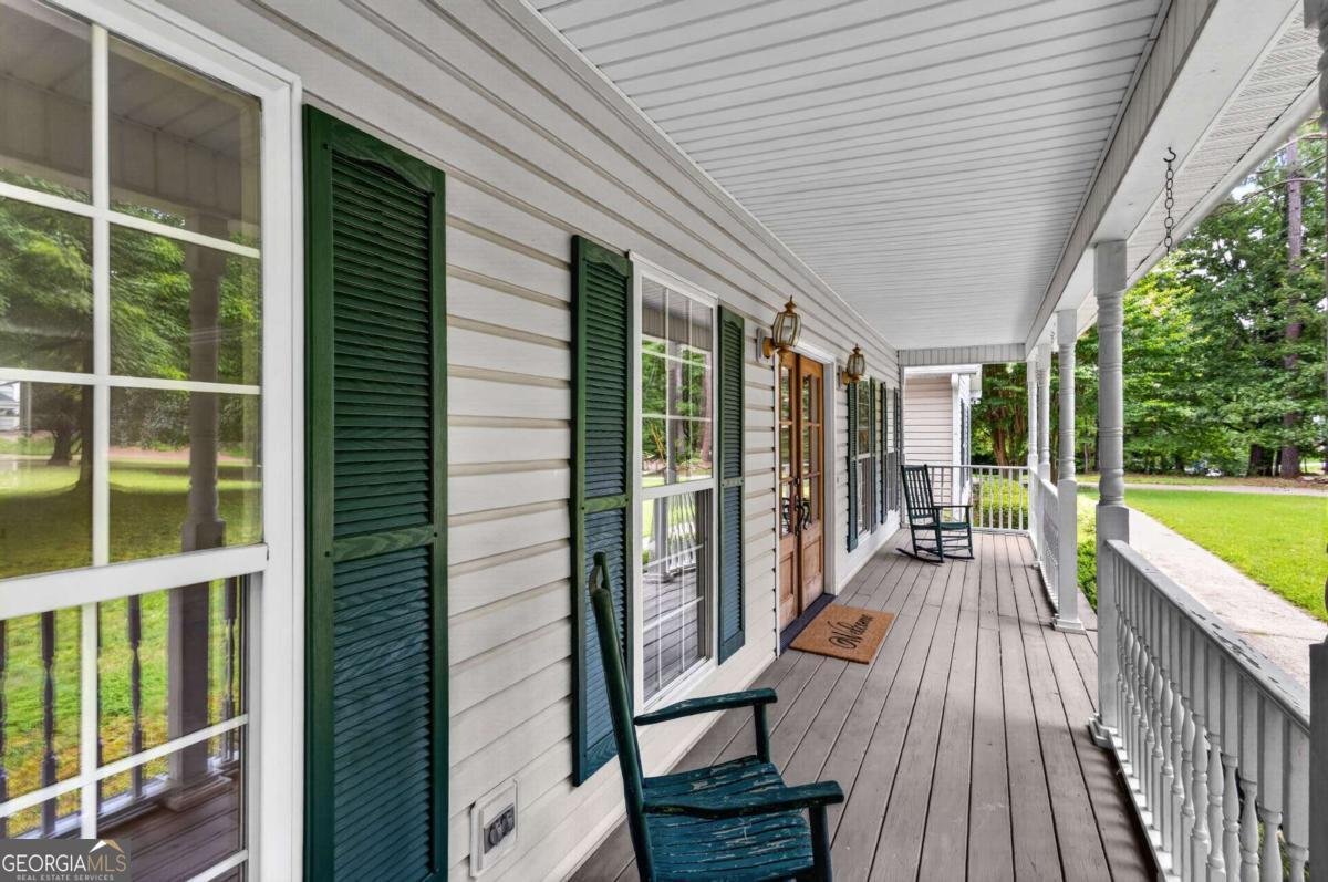 4460 Suwanee Dam Road Suwanee - Photo 10