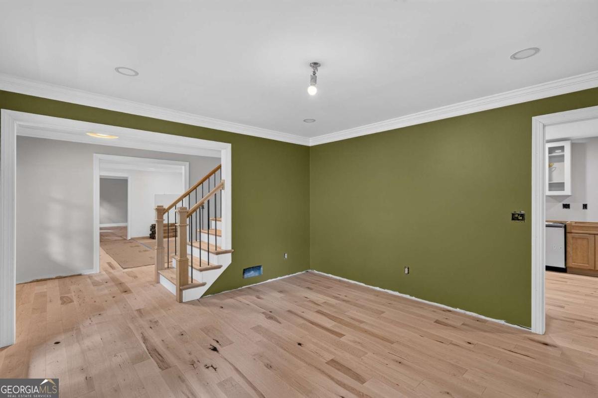 4460 Suwanee Dam Road Suwanee - Photo 12