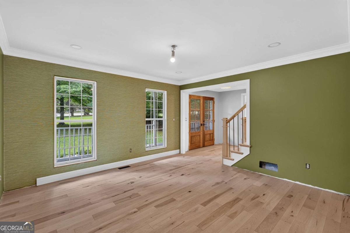 4460 Suwanee Dam Road Suwanee - Photo 13